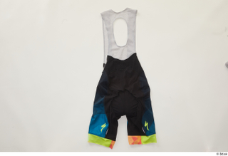 Clothes  246 cycling overall sports 0002.jpg